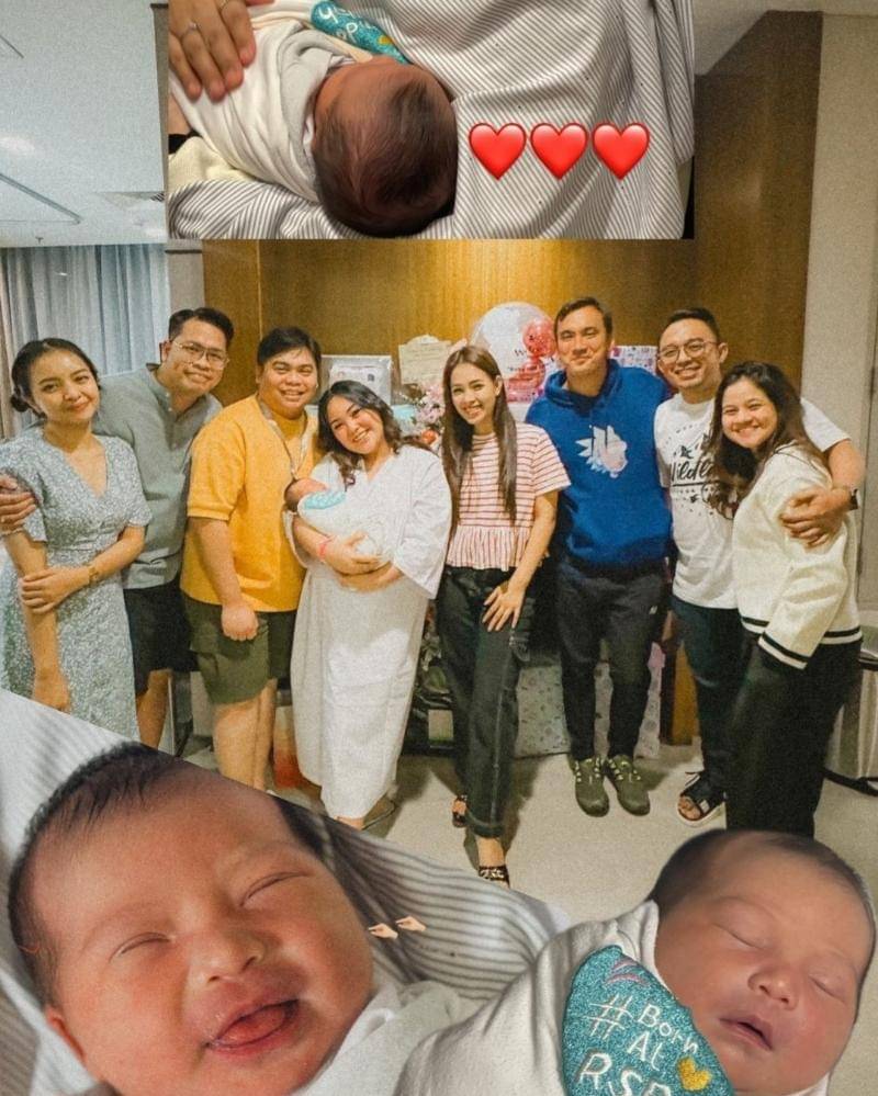 Instagram.com/ziongepziba